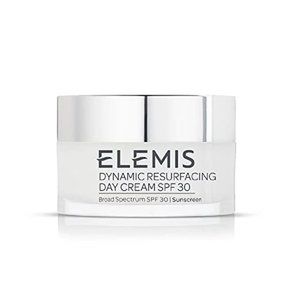 Elemis Dynamic Resurfacing Day Cream SPF 30